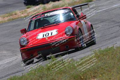 media/Apr-22-2023-PCA San Diego (Sat) [[21e42177bc]]/Orange Group/Session 3 (Turn 4a)/